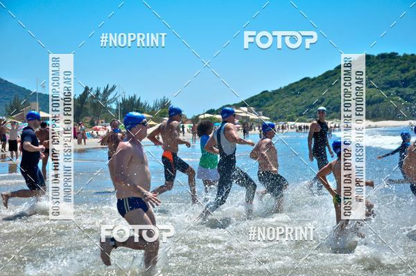 Buy your photos of the event3� ETAPA CIRCUITO OCEAN / NATA��O EM �GUAS ABERTAS  on Fotop