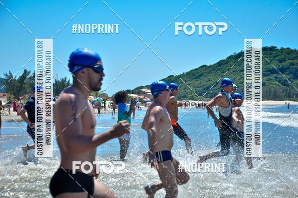 Buy your photos of the event3� ETAPA CIRCUITO OCEAN / NATA��O EM �GUAS ABERTAS  on Fotop