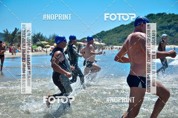 Buy your photos of the event3� ETAPA CIRCUITO OCEAN / NATA��O EM �GUAS ABERTAS  on Fotop