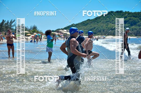 Buy your photos of the event3� ETAPA CIRCUITO OCEAN / NATA��O EM �GUAS ABERTAS  on Fotop