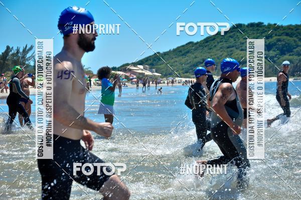Buy your photos of the event3� ETAPA CIRCUITO OCEAN / NATA��O EM �GUAS ABERTAS  on Fotop