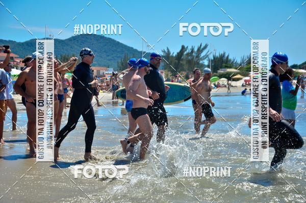 Buy your photos of the event3� ETAPA CIRCUITO OCEAN / NATA��O EM �GUAS ABERTAS  on Fotop