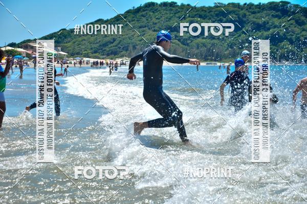 Buy your photos of the event3� ETAPA CIRCUITO OCEAN / NATA��O EM �GUAS ABERTAS  on Fotop