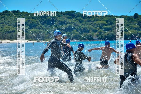 Buy your photos of the event3� ETAPA CIRCUITO OCEAN / NATA��O EM �GUAS ABERTAS  on Fotop