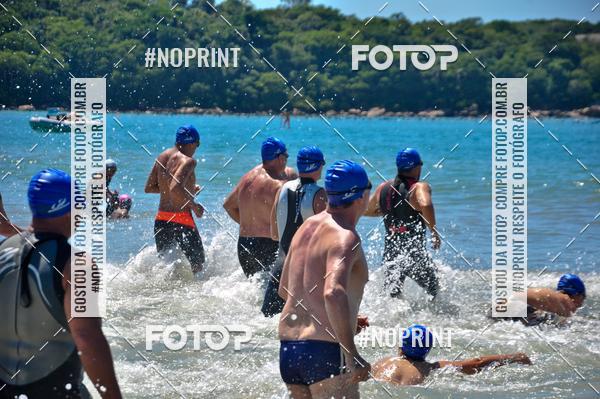 Buy your photos of the event3� ETAPA CIRCUITO OCEAN / NATA��O EM �GUAS ABERTAS  on Fotop