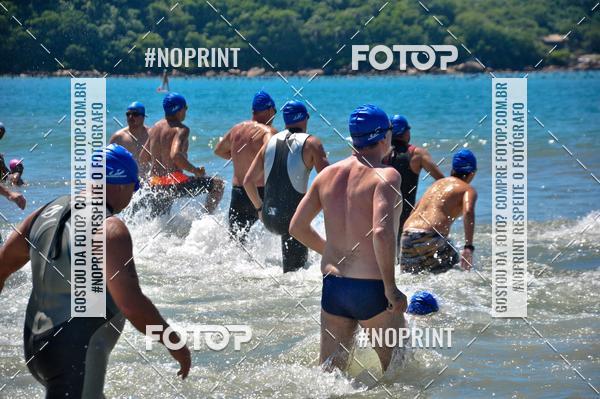 Buy your photos of the event3� ETAPA CIRCUITO OCEAN / NATA��O EM �GUAS ABERTAS  on Fotop
