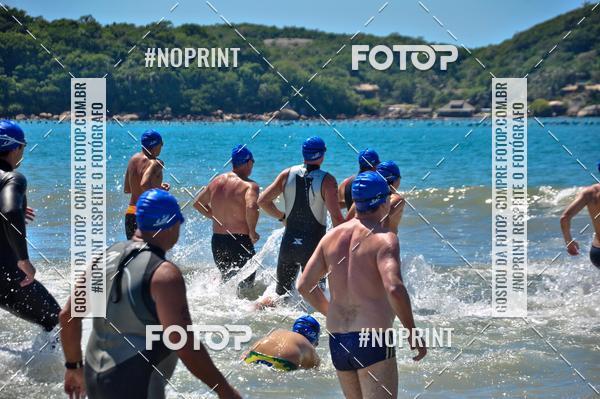 Buy your photos of the event3� ETAPA CIRCUITO OCEAN / NATA��O EM �GUAS ABERTAS  on Fotop