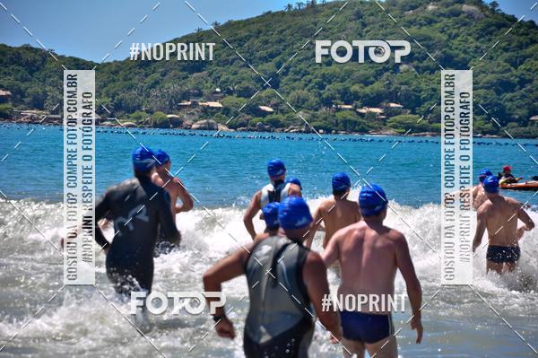 Buy your photos of the event3� ETAPA CIRCUITO OCEAN / NATA��O EM �GUAS ABERTAS  on Fotop