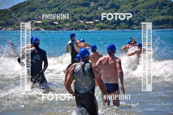 Buy your photos of the event3� ETAPA CIRCUITO OCEAN / NATA��O EM �GUAS ABERTAS  on Fotop