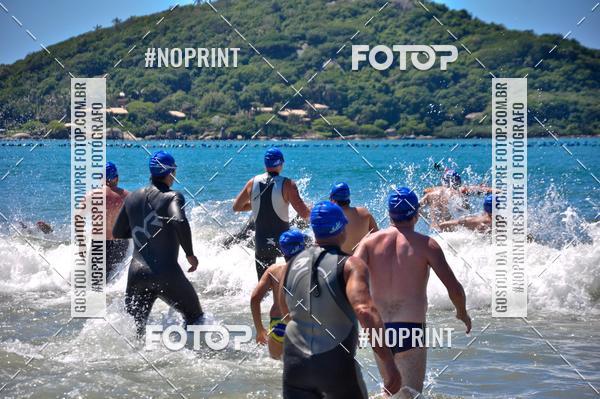 Buy your photos of the event3� ETAPA CIRCUITO OCEAN / NATA��O EM �GUAS ABERTAS  on Fotop