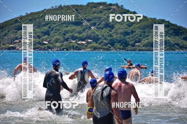 Buy your photos of the event3� ETAPA CIRCUITO OCEAN / NATA��O EM �GUAS ABERTAS  on Fotop