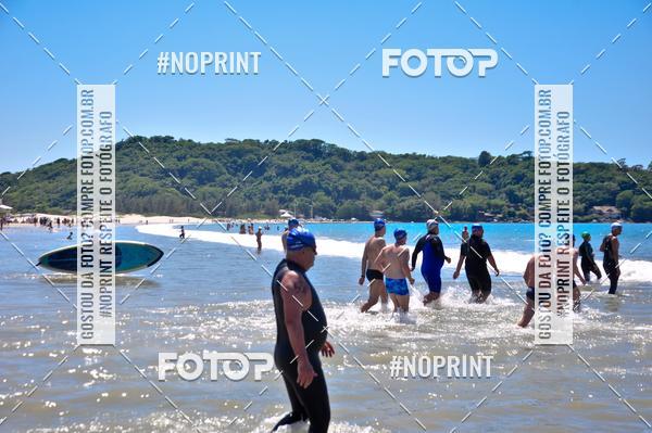 Buy your photos of the event3� ETAPA CIRCUITO OCEAN / NATA��O EM �GUAS ABERTAS  on Fotop