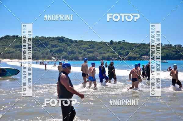 Buy your photos of the event3� ETAPA CIRCUITO OCEAN / NATA��O EM �GUAS ABERTAS  on Fotop