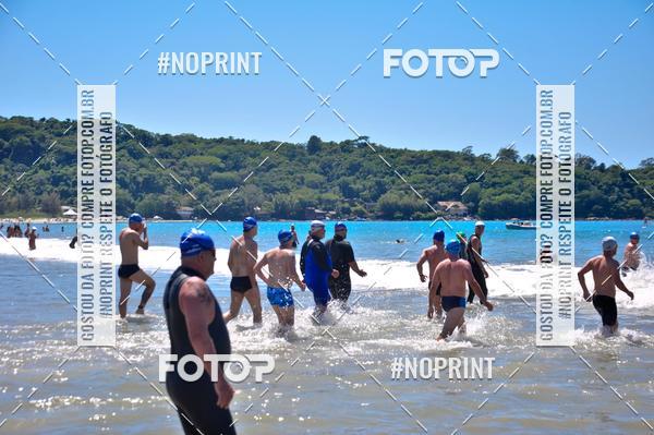 Buy your photos of the event3� ETAPA CIRCUITO OCEAN / NATA��O EM �GUAS ABERTAS  on Fotop