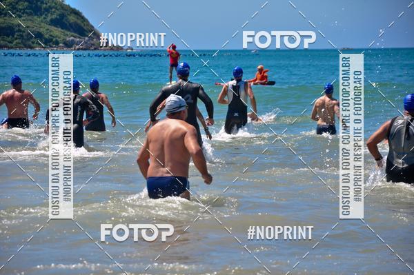 Buy your photos of the event3� ETAPA CIRCUITO OCEAN / NATA��O EM �GUAS ABERTAS  on Fotop