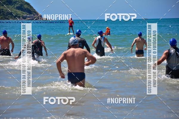 Buy your photos of the event3� ETAPA CIRCUITO OCEAN / NATA��O EM �GUAS ABERTAS  on Fotop