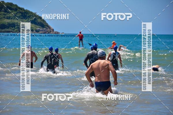Buy your photos of the event3� ETAPA CIRCUITO OCEAN / NATA��O EM �GUAS ABERTAS  on Fotop