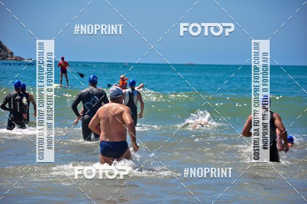 Buy your photos of the event3� ETAPA CIRCUITO OCEAN / NATA��O EM �GUAS ABERTAS  on Fotop