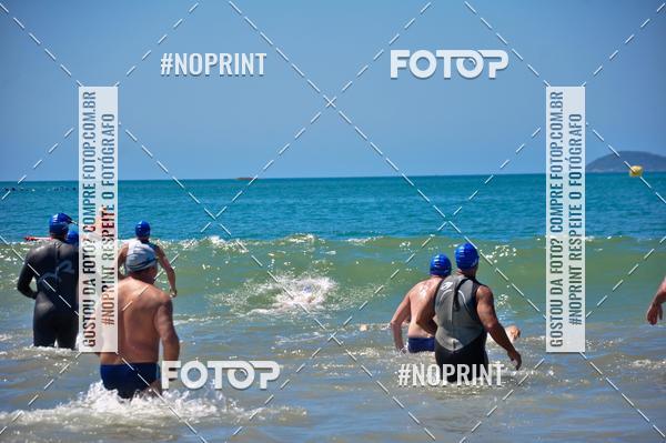 Buy your photos of the event3� ETAPA CIRCUITO OCEAN / NATA��O EM �GUAS ABERTAS  on Fotop