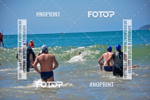 Buy your photos of the event3� ETAPA CIRCUITO OCEAN / NATA��O EM �GUAS ABERTAS  on Fotop