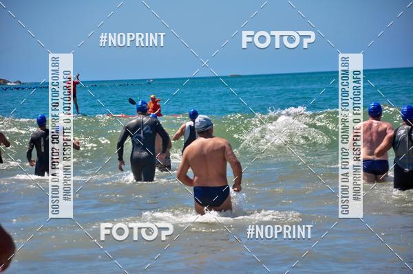Buy your photos of the event3� ETAPA CIRCUITO OCEAN / NATA��O EM �GUAS ABERTAS  on Fotop
