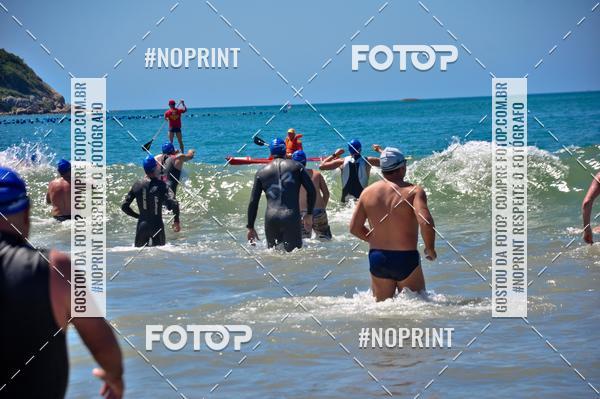 Buy your photos of the event3� ETAPA CIRCUITO OCEAN / NATA��O EM �GUAS ABERTAS  on Fotop