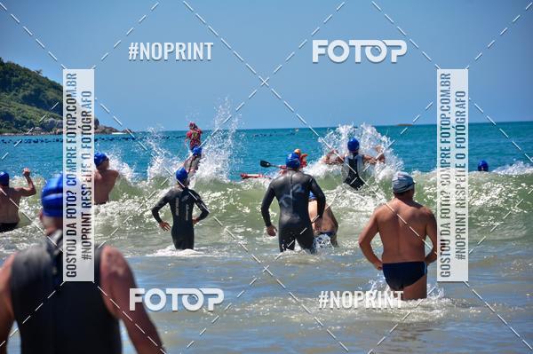 Buy your photos of the event3� ETAPA CIRCUITO OCEAN / NATA��O EM �GUAS ABERTAS  on Fotop