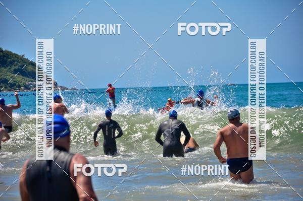 Buy your photos of the event3� ETAPA CIRCUITO OCEAN / NATA��O EM �GUAS ABERTAS  on Fotop