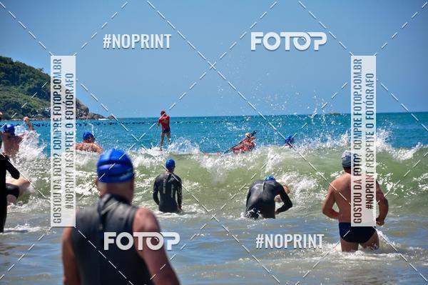Buy your photos of the event3� ETAPA CIRCUITO OCEAN / NATA��O EM �GUAS ABERTAS  on Fotop