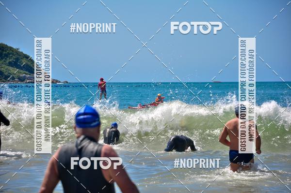Buy your photos of the event3� ETAPA CIRCUITO OCEAN / NATA��O EM �GUAS ABERTAS  on Fotop