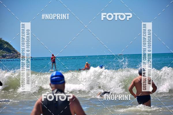 Buy your photos of the event3� ETAPA CIRCUITO OCEAN / NATA��O EM �GUAS ABERTAS  on Fotop