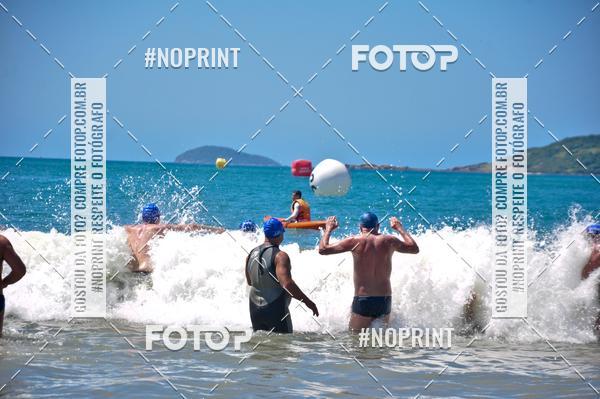 Buy your photos of the event3� ETAPA CIRCUITO OCEAN / NATA��O EM �GUAS ABERTAS  on Fotop