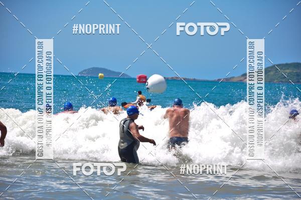 Buy your photos of the event3� ETAPA CIRCUITO OCEAN / NATA��O EM �GUAS ABERTAS  on Fotop