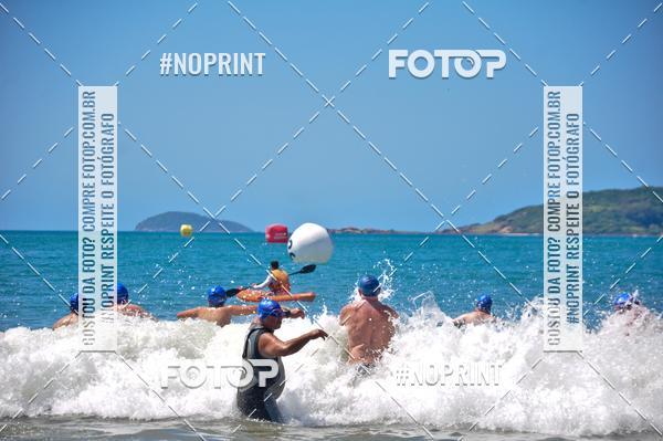 Buy your photos of the event3� ETAPA CIRCUITO OCEAN / NATA��O EM �GUAS ABERTAS  on Fotop