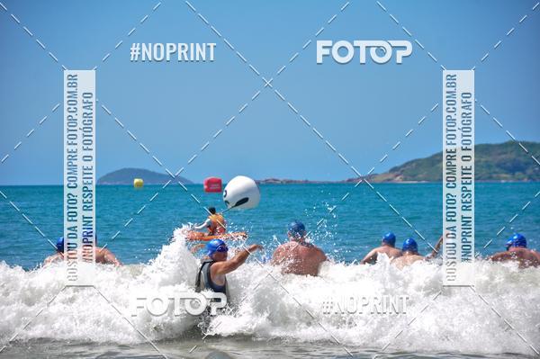 Buy your photos of the event3� ETAPA CIRCUITO OCEAN / NATA��O EM �GUAS ABERTAS  on Fotop