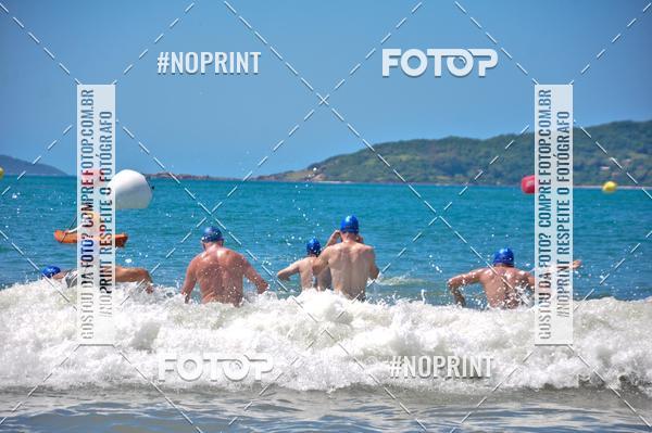 Buy your photos of the event3� ETAPA CIRCUITO OCEAN / NATA��O EM �GUAS ABERTAS  on Fotop