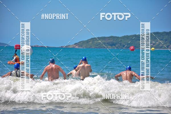 Buy your photos of the event3� ETAPA CIRCUITO OCEAN / NATA��O EM �GUAS ABERTAS  on Fotop