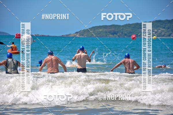 Buy your photos of the event3� ETAPA CIRCUITO OCEAN / NATA��O EM �GUAS ABERTAS  on Fotop