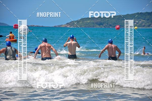 Buy your photos of the event3� ETAPA CIRCUITO OCEAN / NATA��O EM �GUAS ABERTAS  on Fotop