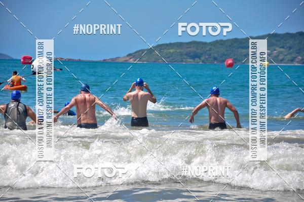Buy your photos of the event3� ETAPA CIRCUITO OCEAN / NATA��O EM �GUAS ABERTAS  on Fotop