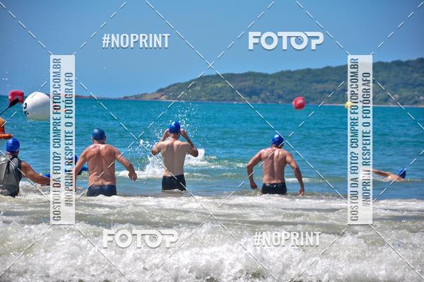 Buy your photos of the event3� ETAPA CIRCUITO OCEAN / NATA��O EM �GUAS ABERTAS  on Fotop