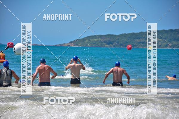 Buy your photos of the event3� ETAPA CIRCUITO OCEAN / NATA��O EM �GUAS ABERTAS  on Fotop
