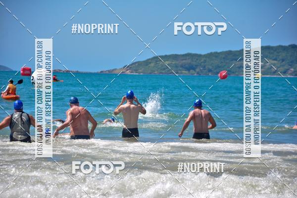 Buy your photos of the event3� ETAPA CIRCUITO OCEAN / NATA��O EM �GUAS ABERTAS  on Fotop