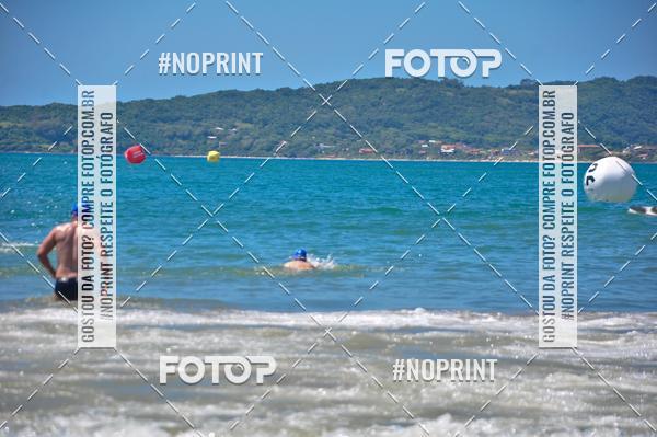 Buy your photos of the event3� ETAPA CIRCUITO OCEAN / NATA��O EM �GUAS ABERTAS  on Fotop
