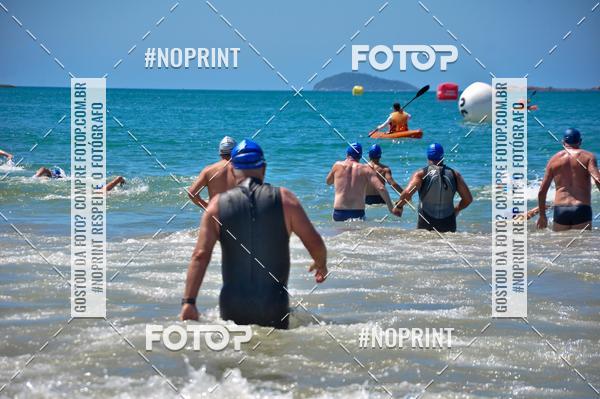 Buy your photos of the event3� ETAPA CIRCUITO OCEAN / NATA��O EM �GUAS ABERTAS  on Fotop