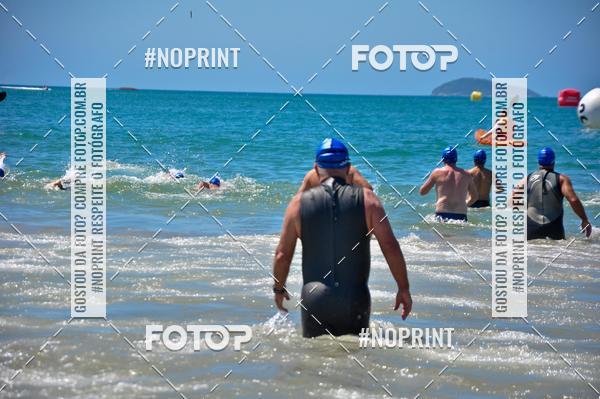Buy your photos of the event3� ETAPA CIRCUITO OCEAN / NATA��O EM �GUAS ABERTAS  on Fotop