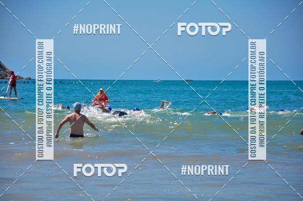 Buy your photos of the event3� ETAPA CIRCUITO OCEAN / NATA��O EM �GUAS ABERTAS  on Fotop