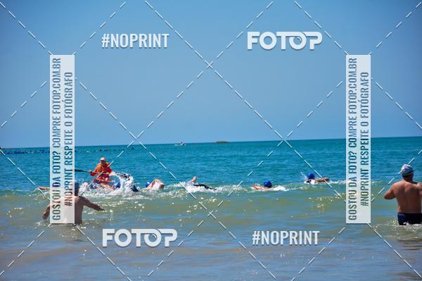 Buy your photos of the event3� ETAPA CIRCUITO OCEAN / NATA��O EM �GUAS ABERTAS  on Fotop