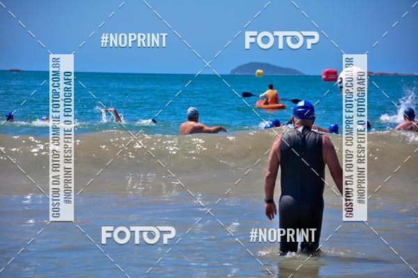 Buy your photos of the event3� ETAPA CIRCUITO OCEAN / NATA��O EM �GUAS ABERTAS  on Fotop