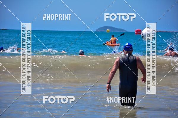 Buy your photos of the event3� ETAPA CIRCUITO OCEAN / NATA��O EM �GUAS ABERTAS  on Fotop